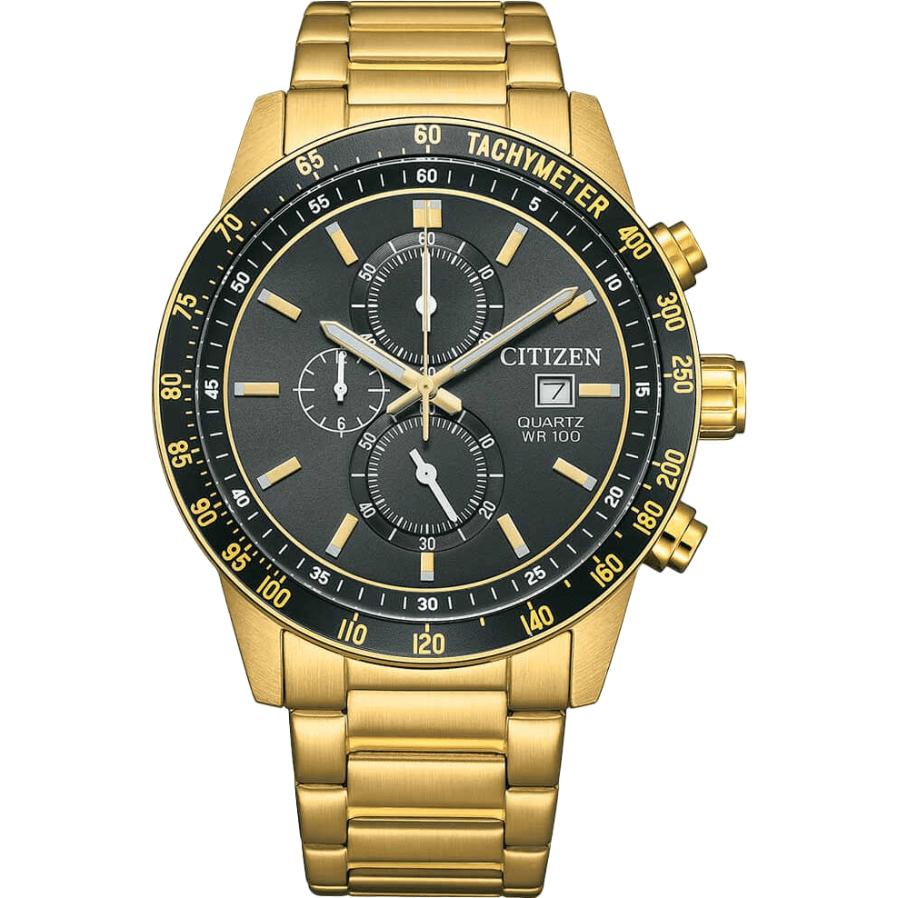 Citizen AN3682-54E watch