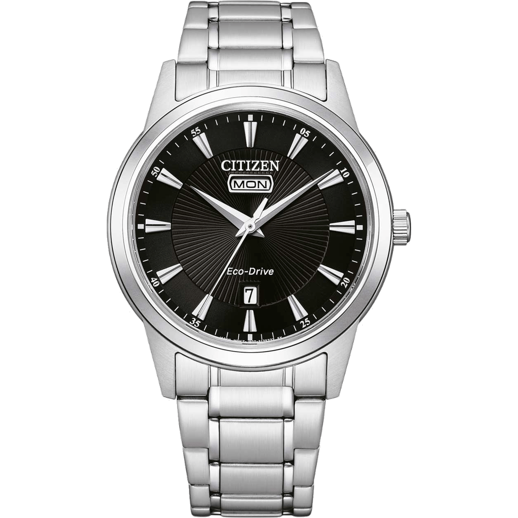 Citizen AW0100-86E watch
