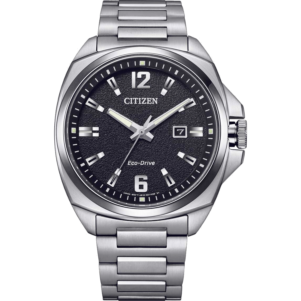 Citizen AW1720-51E watch