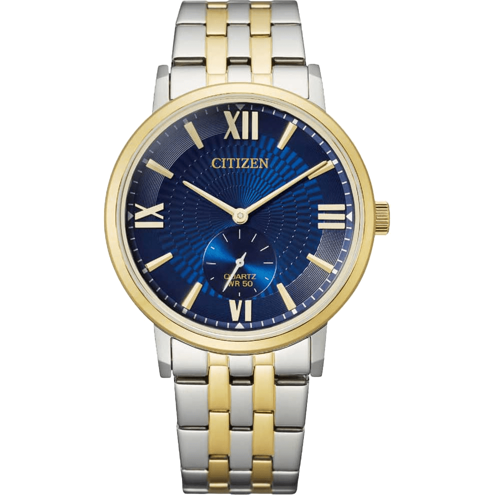 Citizen BE9176-76L watch