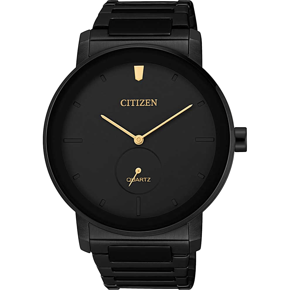 Citizen BE9187-53E watch