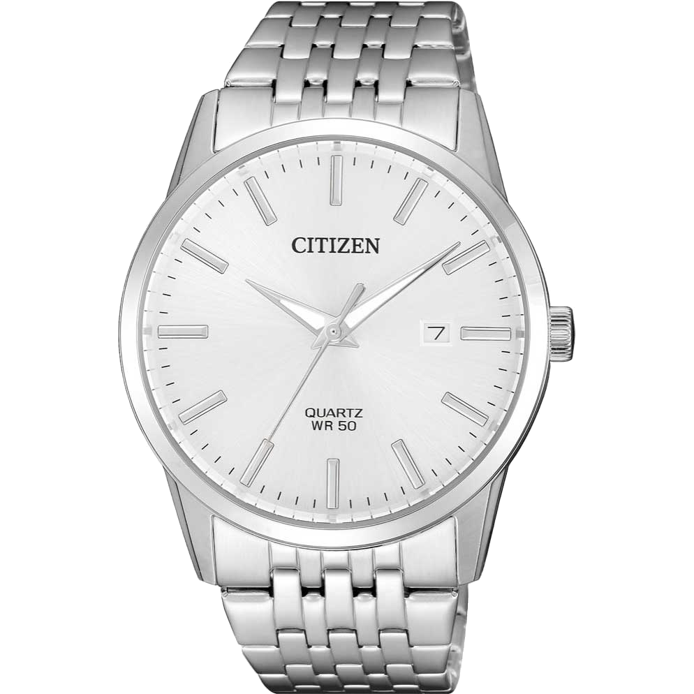 Citizen BI5000-87A watch