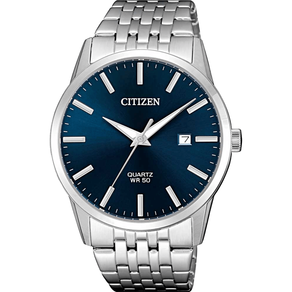 Citizen BI5000-87L watch