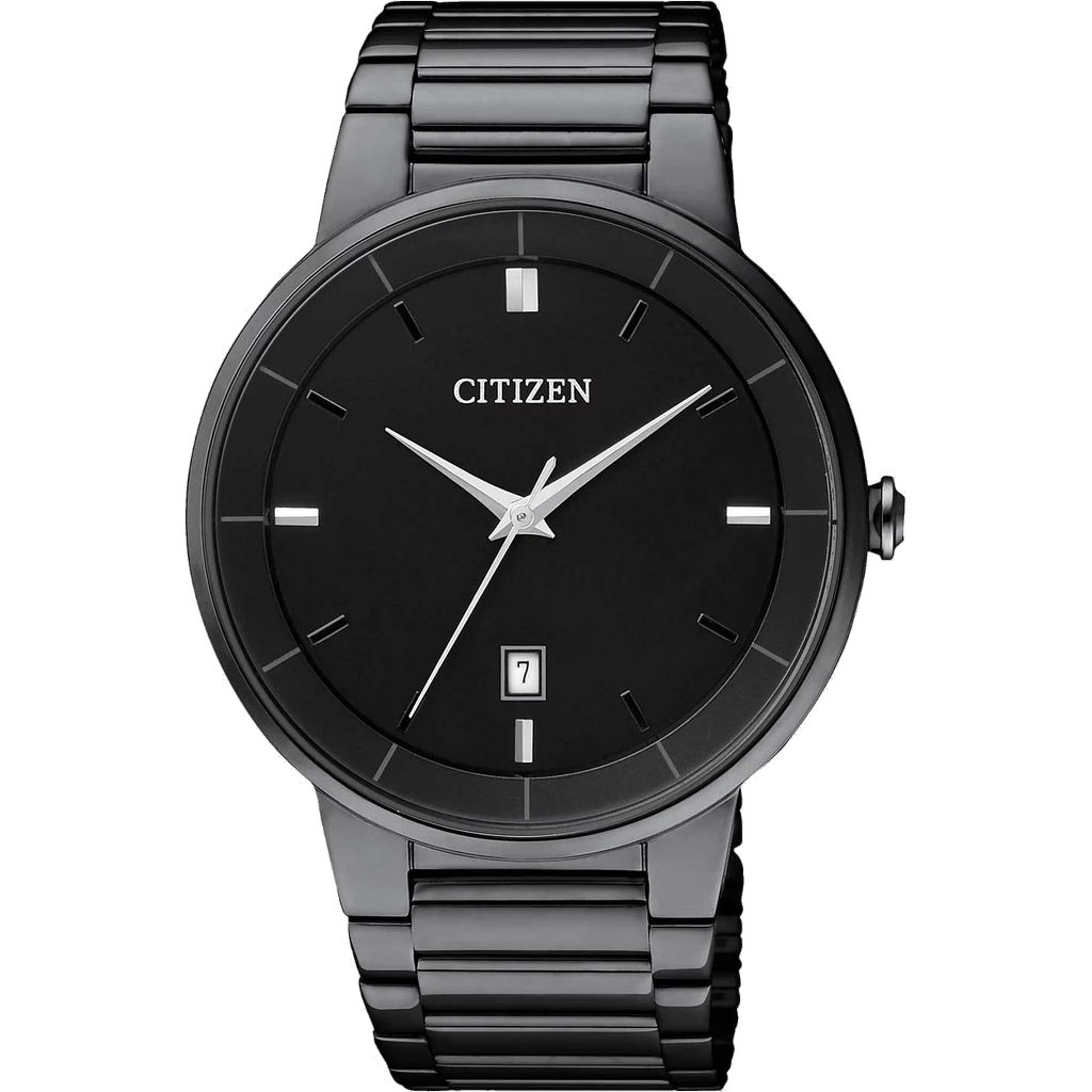 Citizen BI5017-50E watch