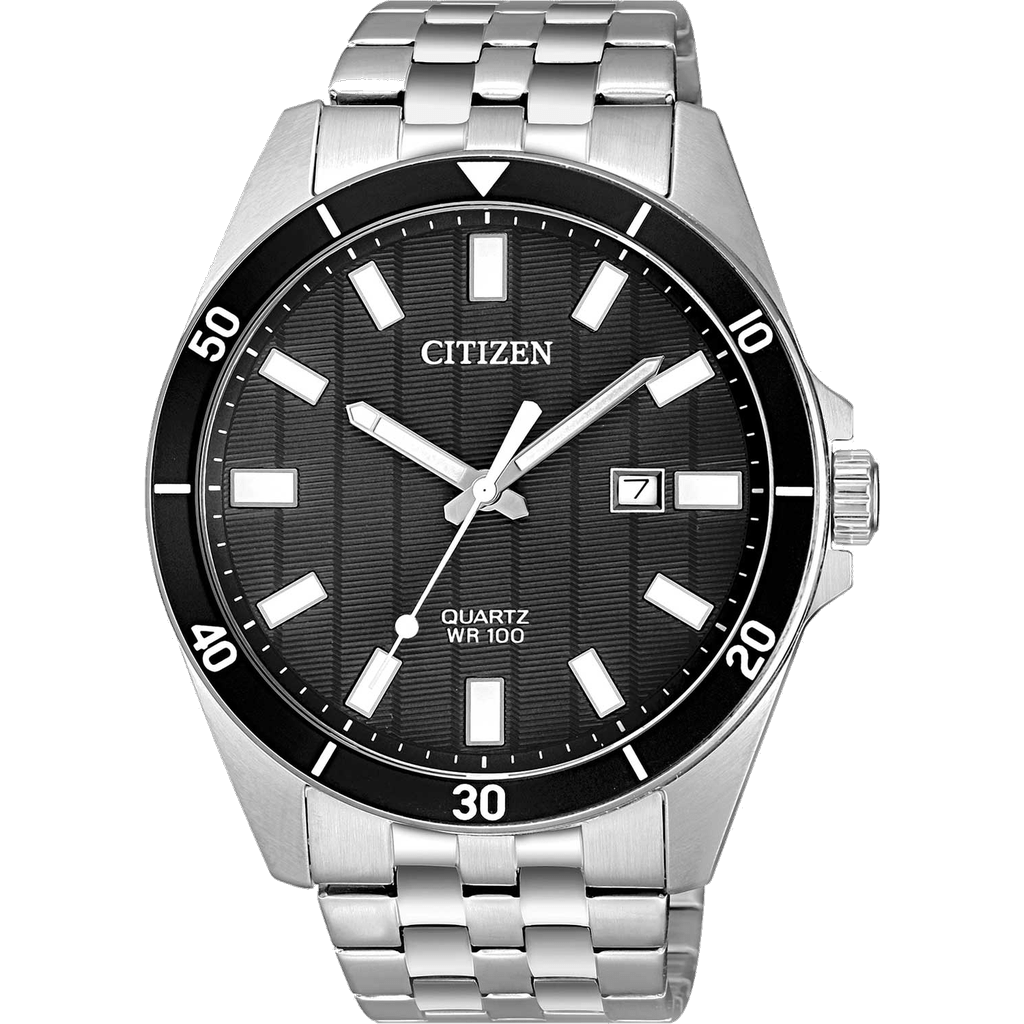 Citizen BI5050-54E watch