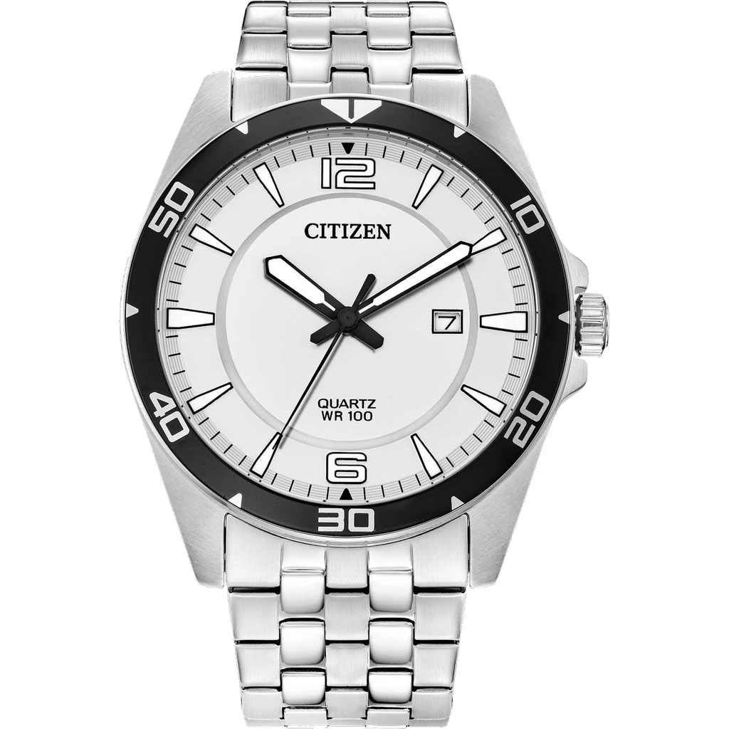 Citizen BI5051-51A watch