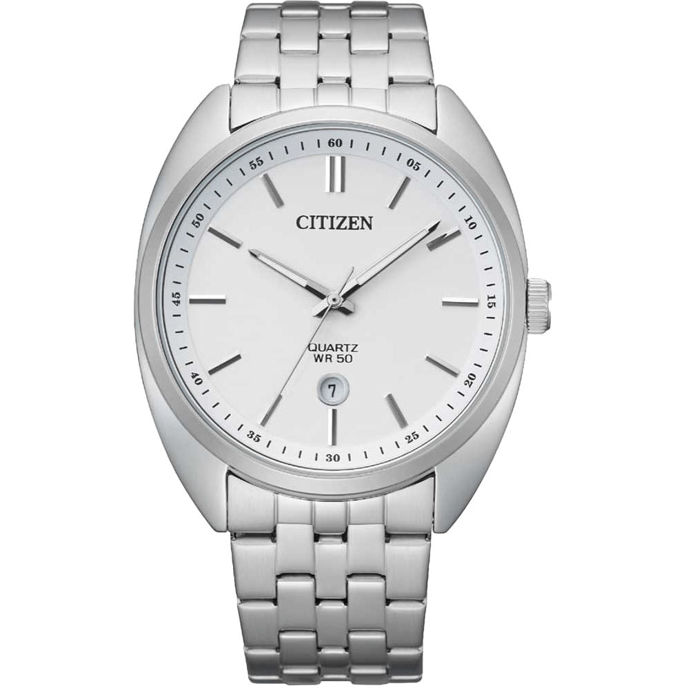 Citizen BI5090-50A watch