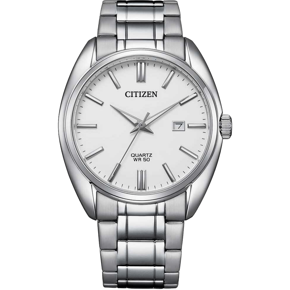 Citizen BI5100-58A watch
