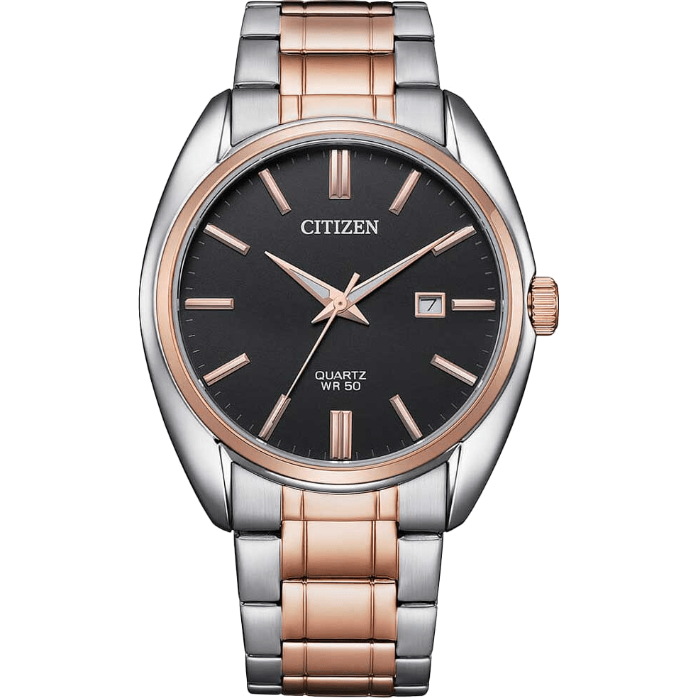 Citizen BI5104-57E watch