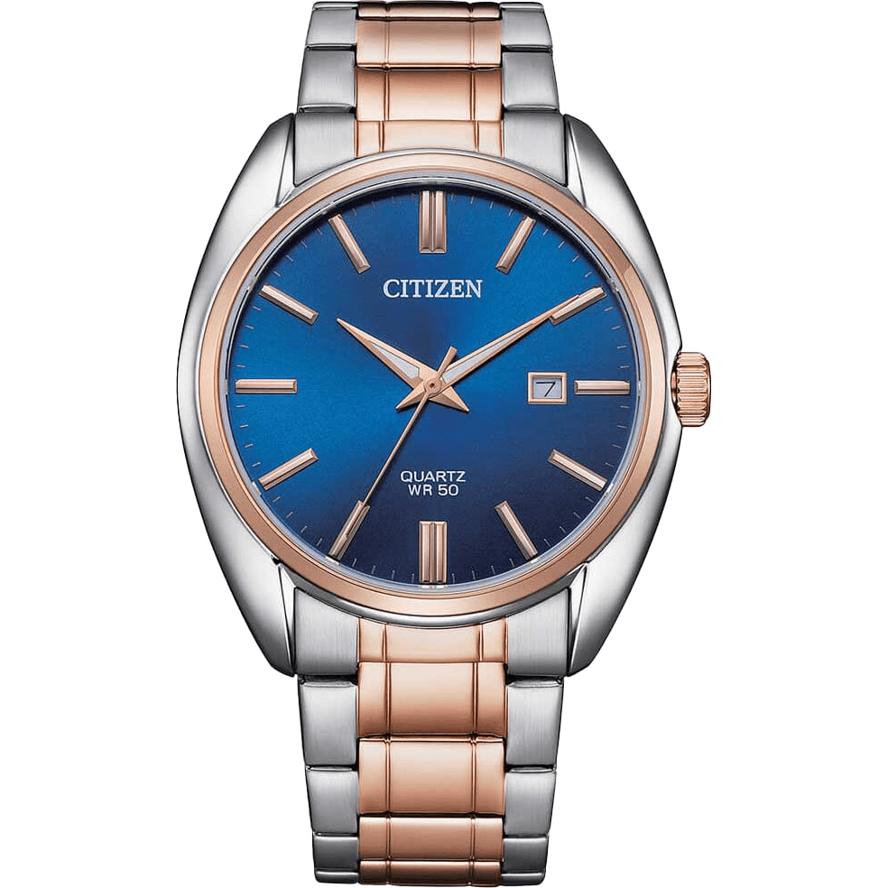 Citizen BI5104-57L watch