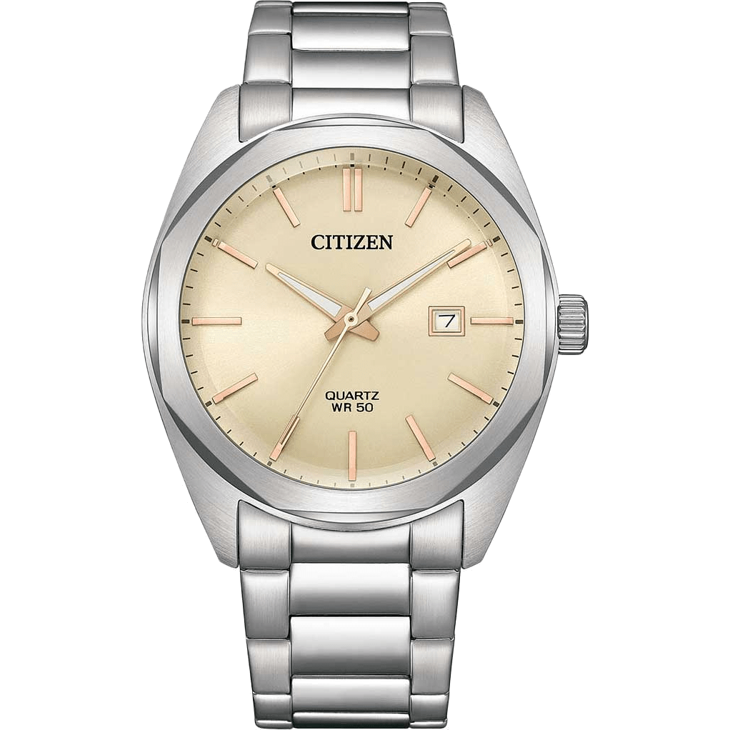 Citizen BI5110-54B watch
