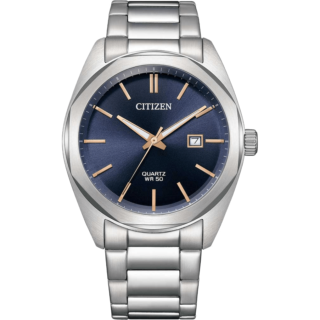 Citizen BI5110-54H watch