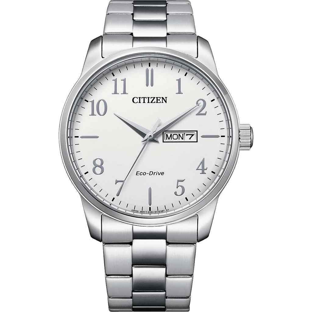 Citizen BM8550-81A watch
