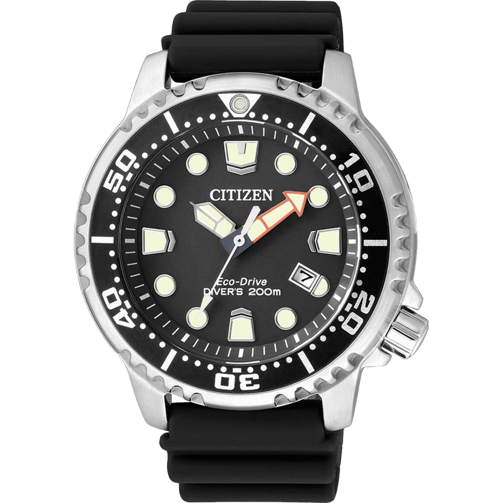 Citizen BN0150-28E watch