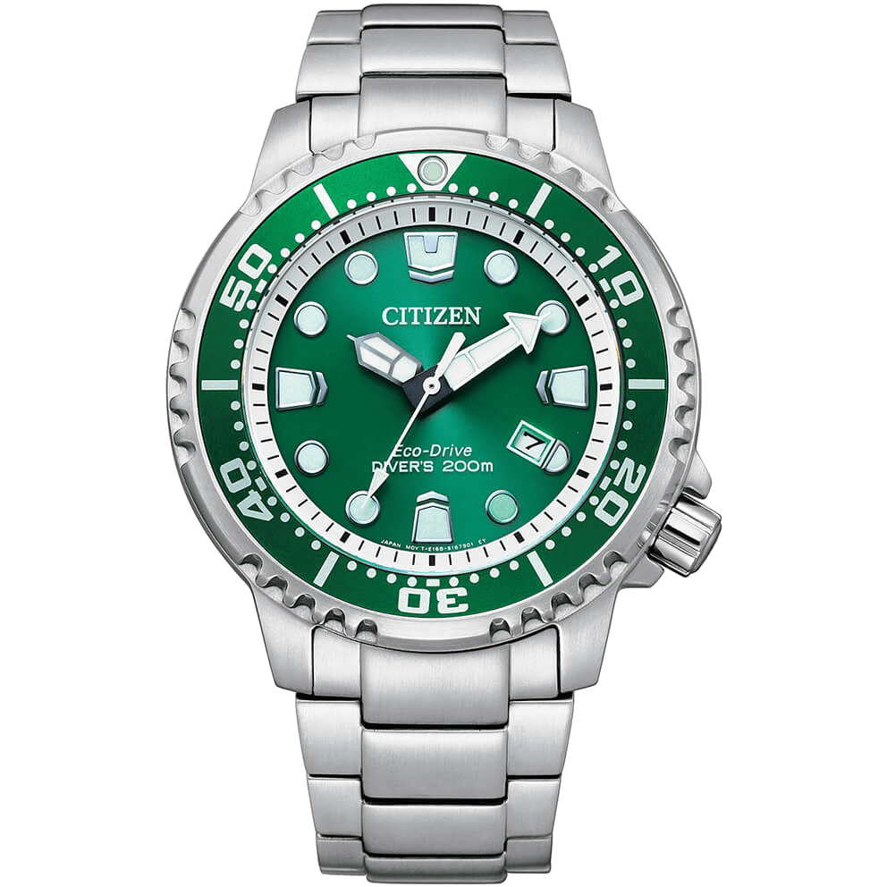 Citizen BN0158-85X watch