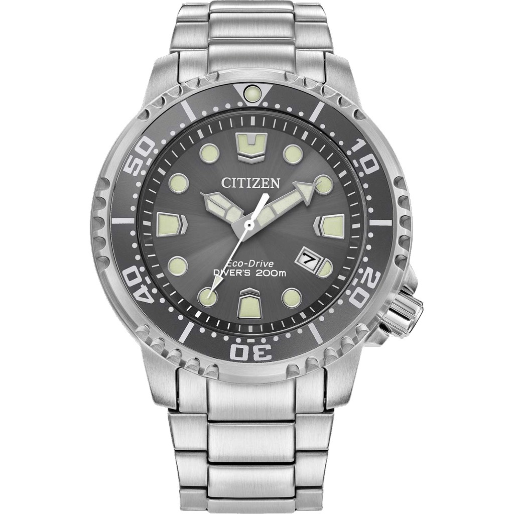 Citizen BN0167-50H watch