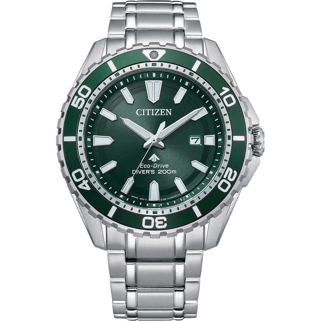 Citizen BN0199-53X watch
