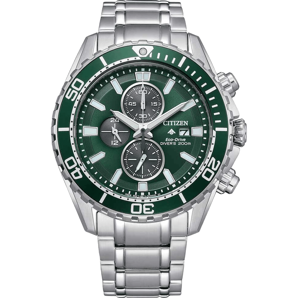 Citizen CA0820-50X watch