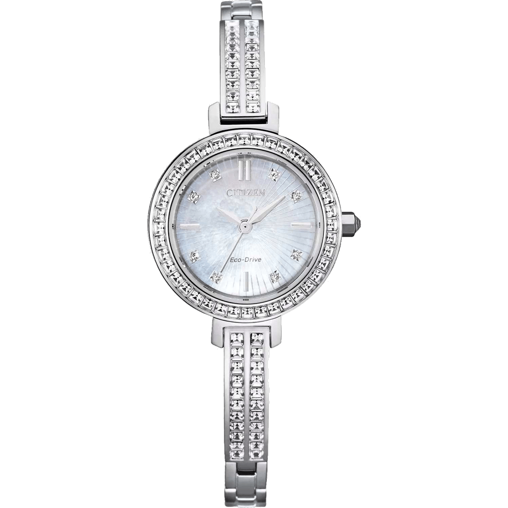 Citizen EM0860-51D watch