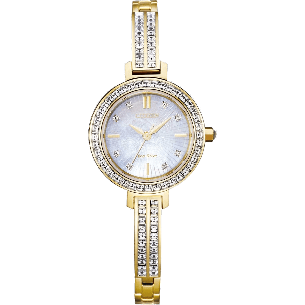 Citizen EM0862-56D watch