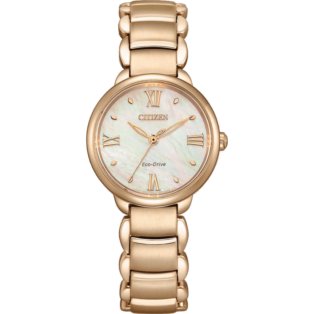 Citizen EM0929-81Y watch