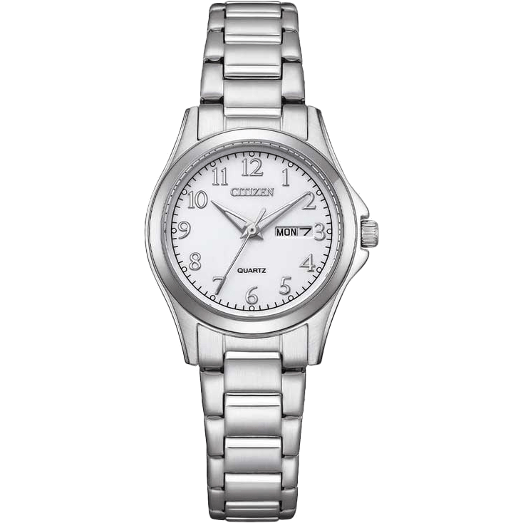 Citizen EQ0610-53A watch