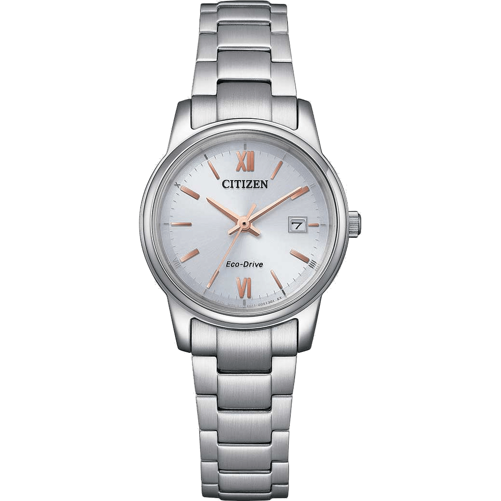 Citizen EW2318-73A watch