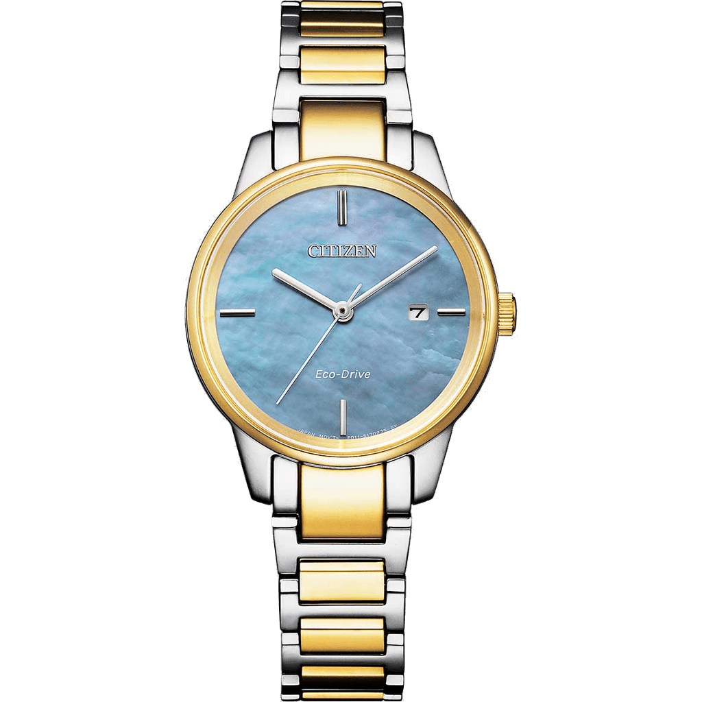 Citizen EW2594-84Y watch