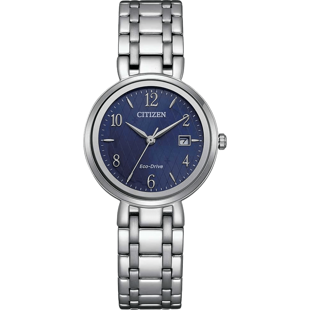 Citizen EW2690-81L watch