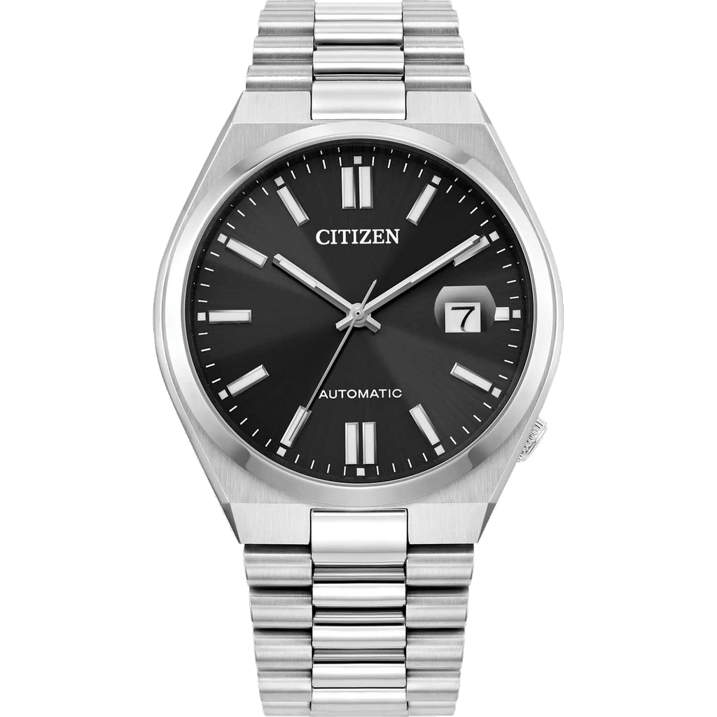 Citizen NJ0150-56E watch