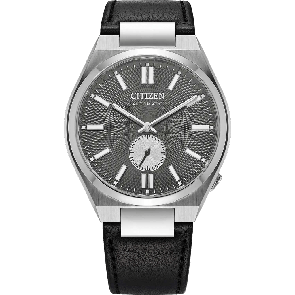 Citizen NK5010-01H watch