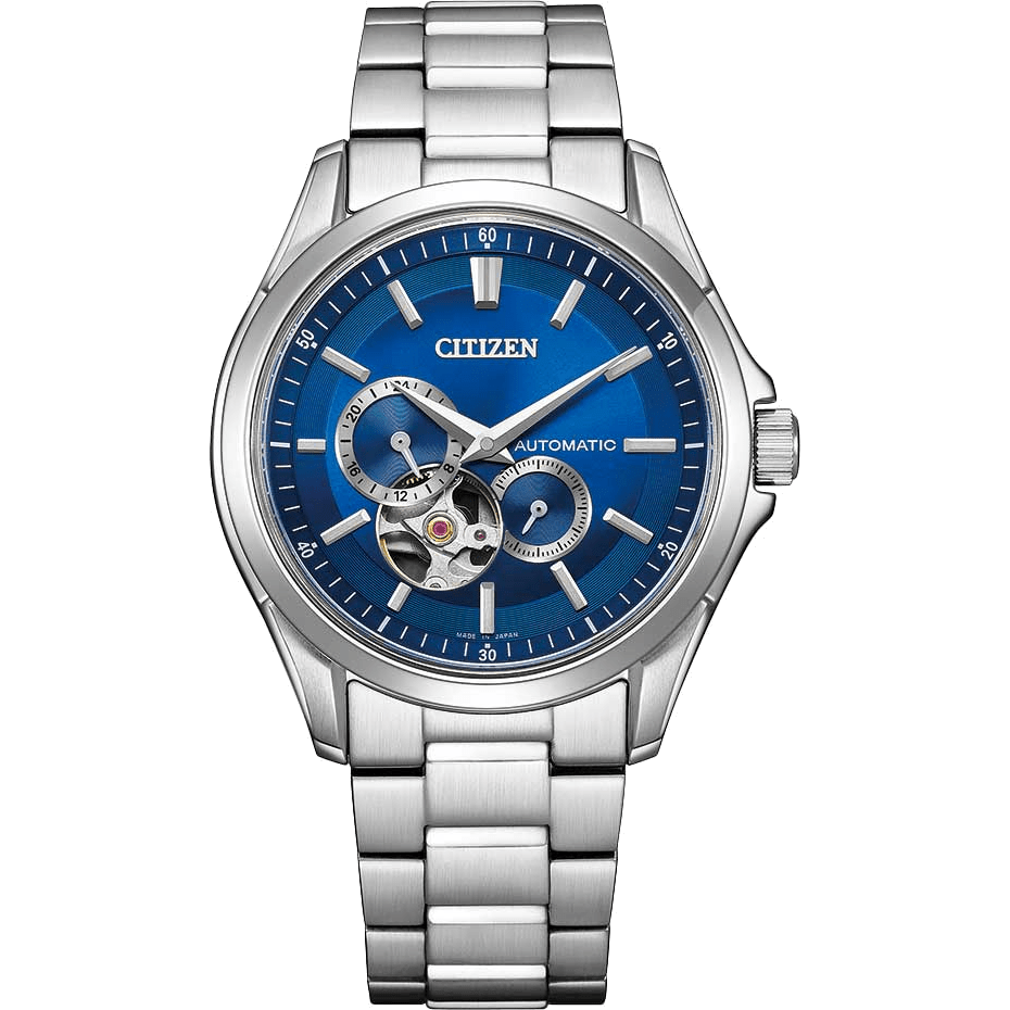 Citizen NP1010-78L watch