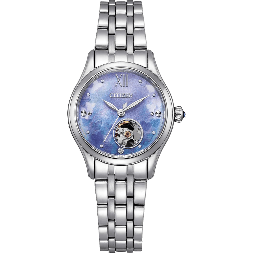 Citizen PR1040-88N watch