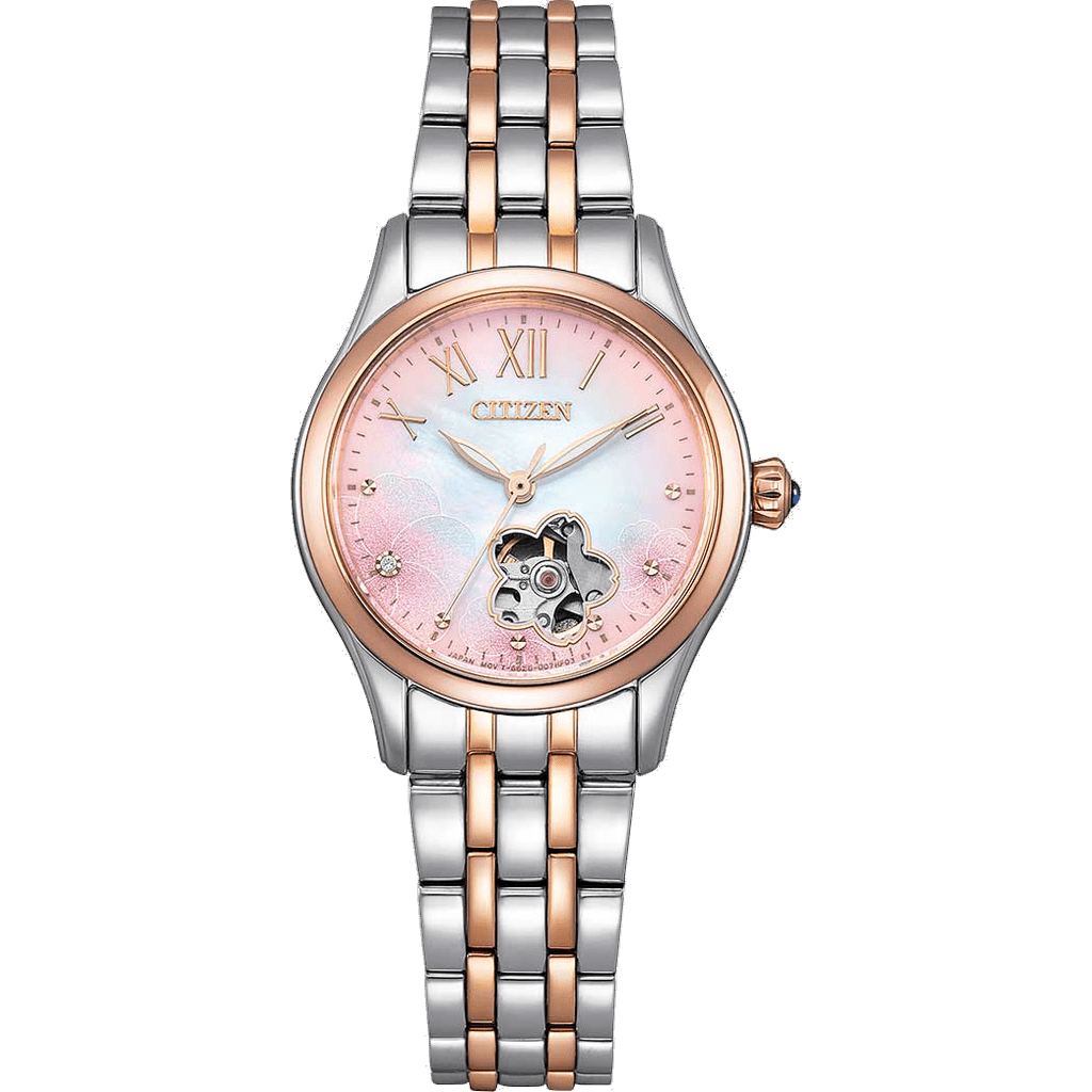 Citizen PR1044-87Y watch