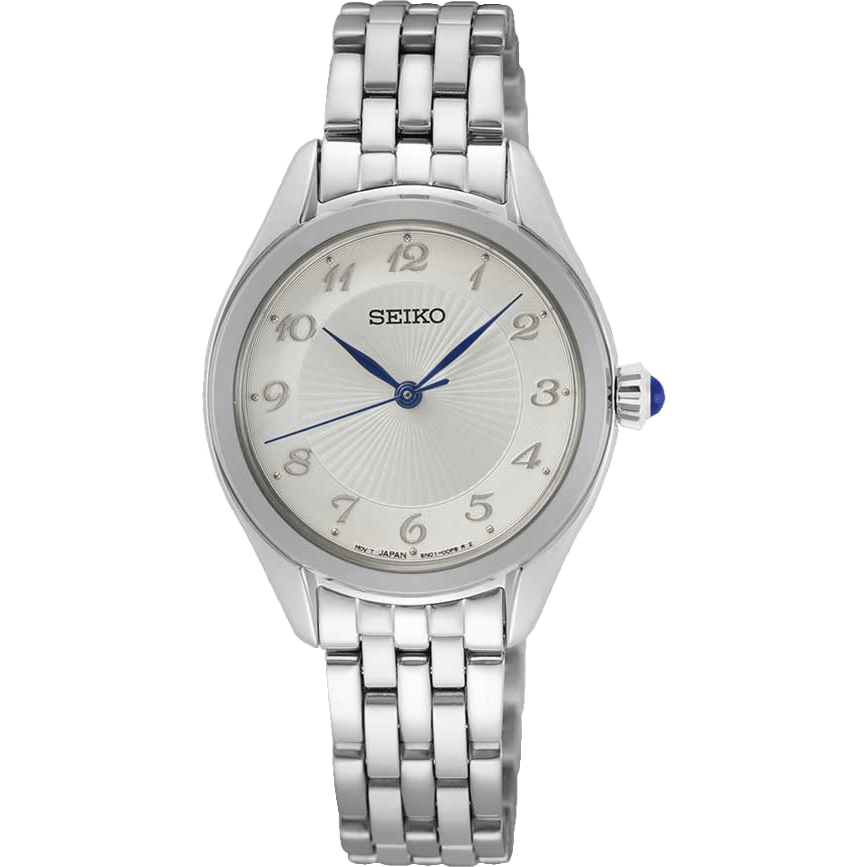 Seiko SUR379P1 watch