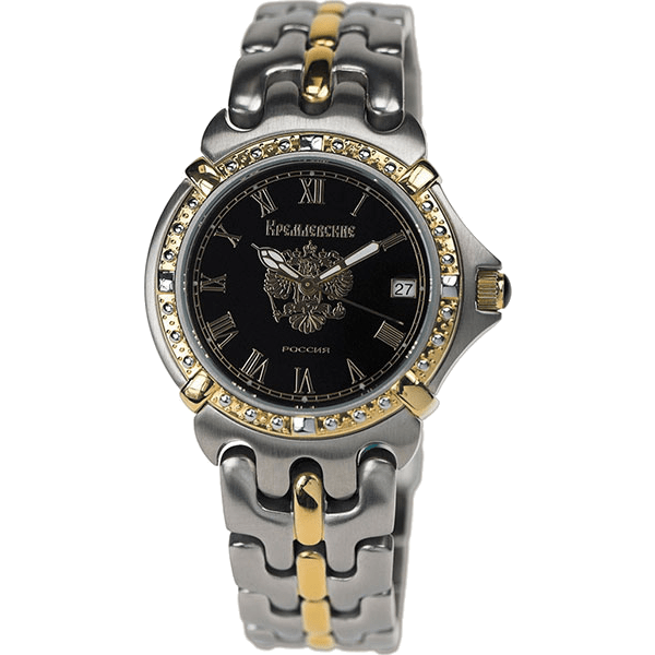 Vostok (Восток) 10040 watch