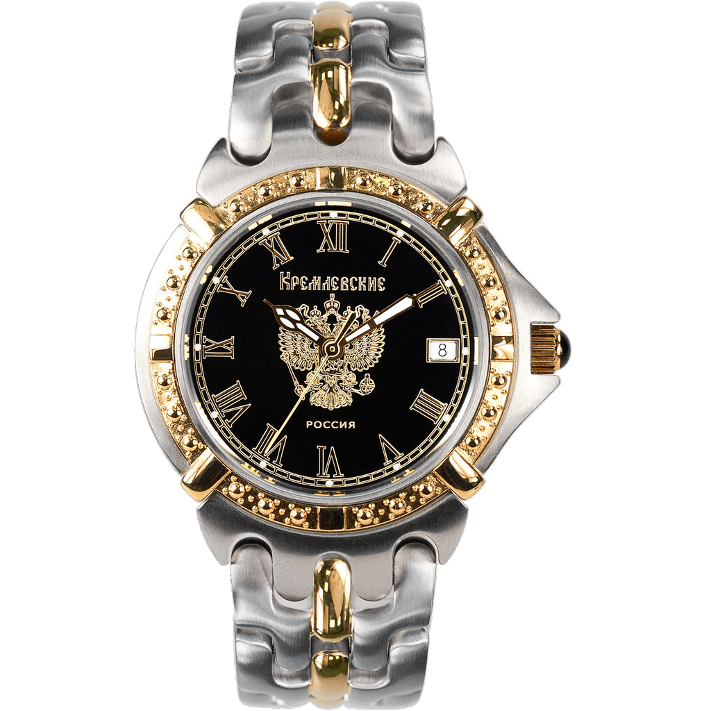 Vostok (Восток) 10976 watch