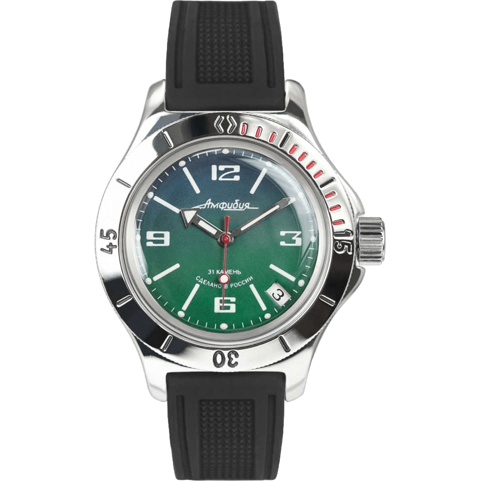Vostok (Восток) 120848 watch