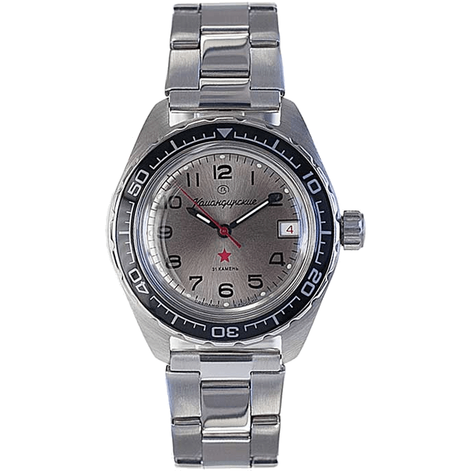 Vostok (Восток) 20708 watch