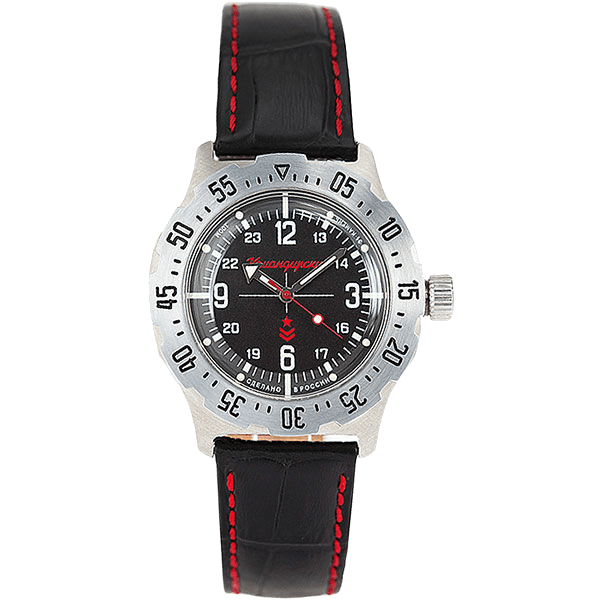 Vostok (Восток) 350515 watch