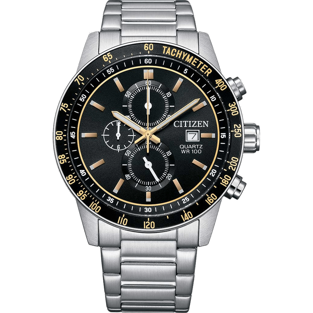 Citizen AN3681-57E watch