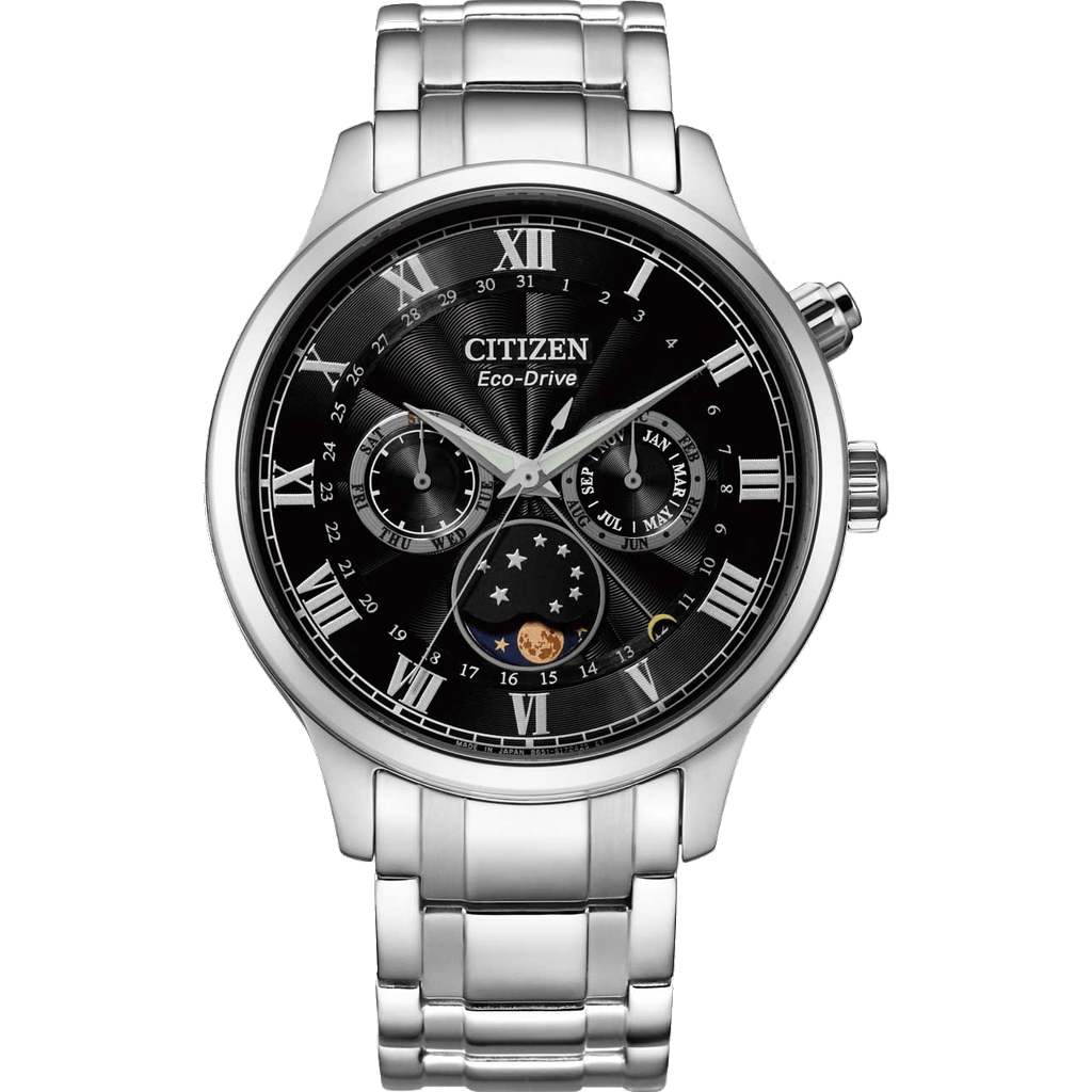 Citizen AP1050-81E watch