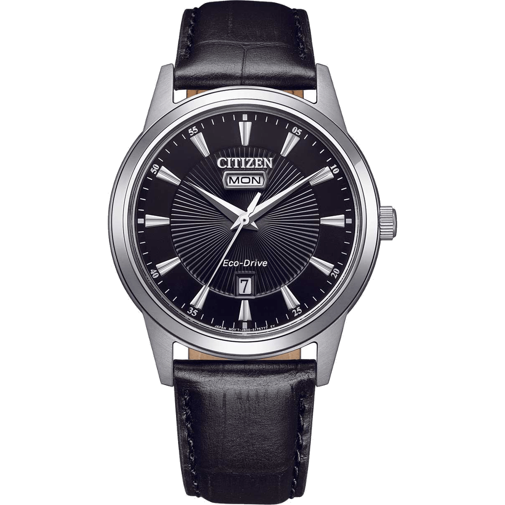 Citizen AW0100-27E watch