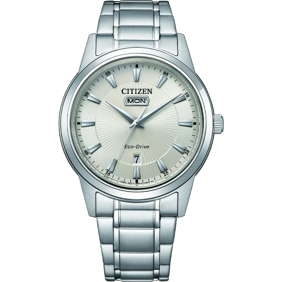 Citizen AW0100-86B watch