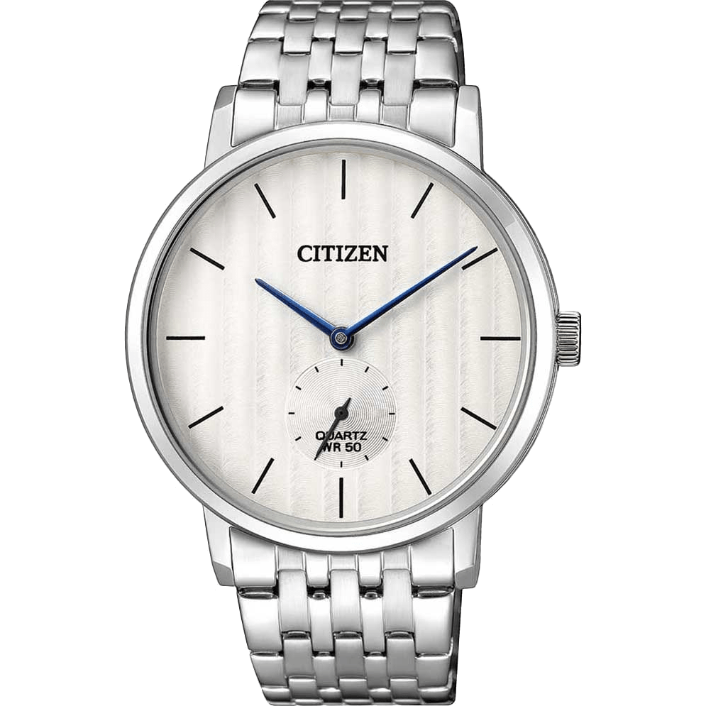 Citizen BE9170-56A watch