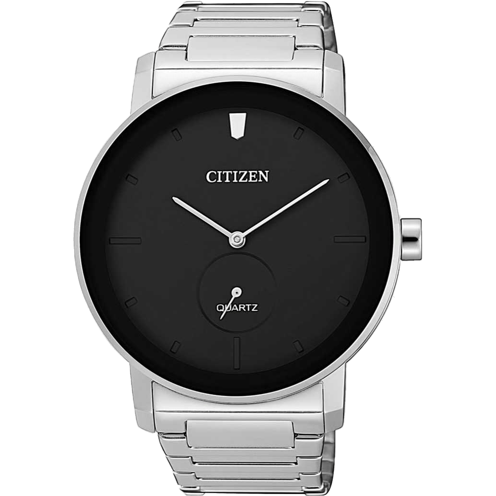 Citizen BE9180-52E watch