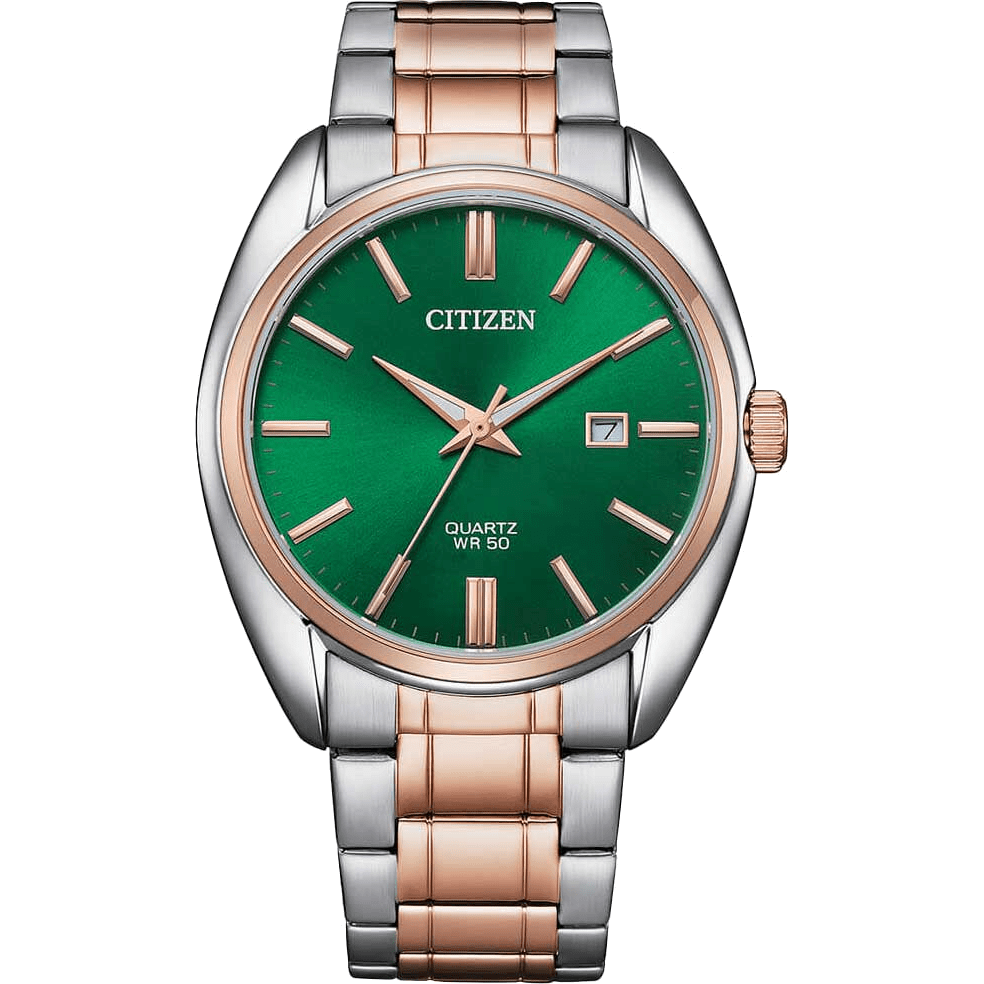 Citizen BI5104-57Z watch