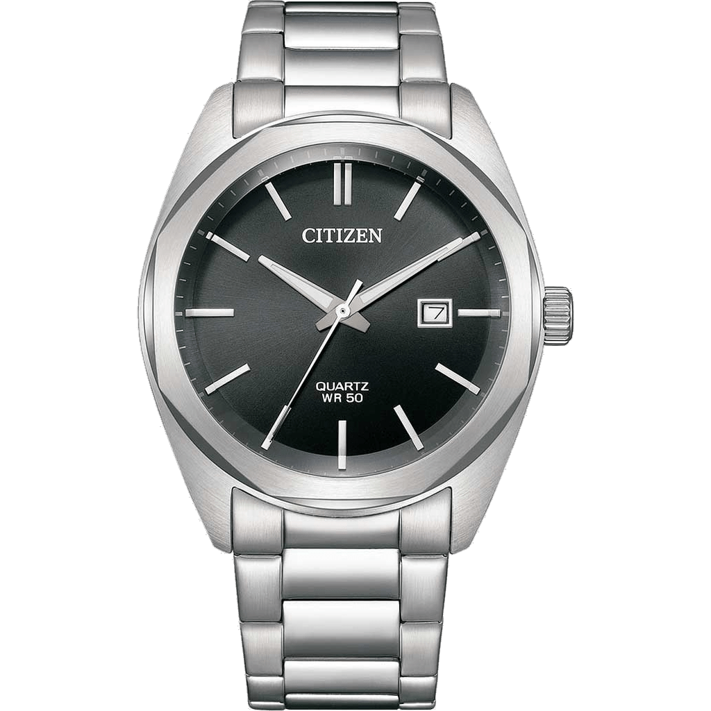 Citizen BI5110-54E watch