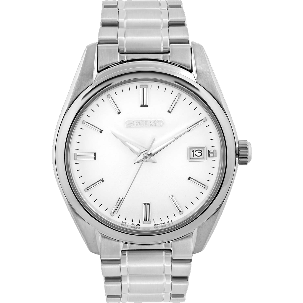 Seiko SUR307 watch
