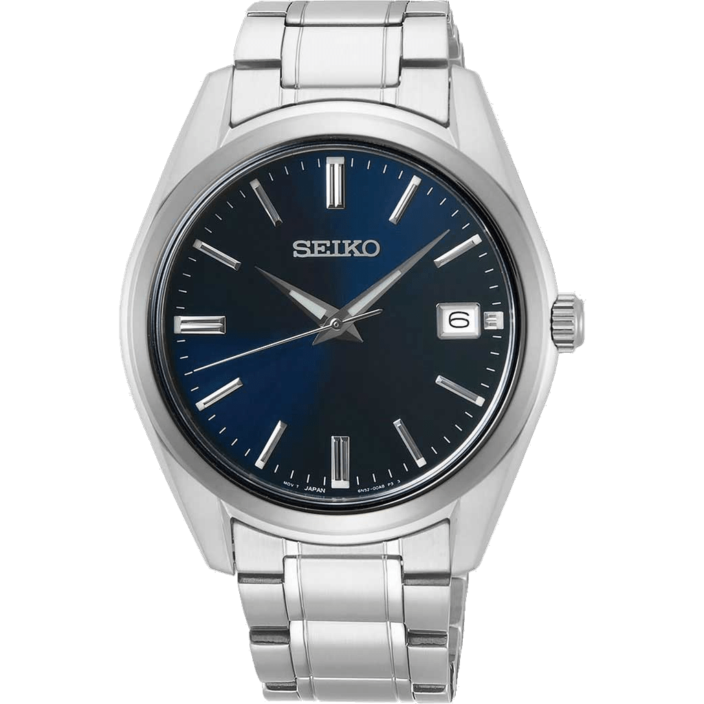 Seiko SUR309 watch